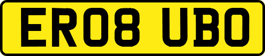 ER08UBO
