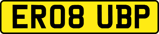 ER08UBP