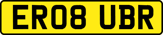 ER08UBR