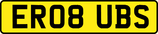 ER08UBS