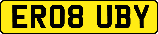 ER08UBY