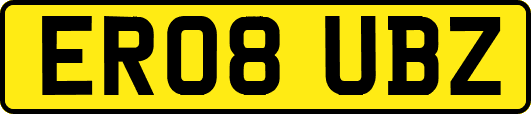 ER08UBZ
