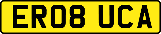 ER08UCA