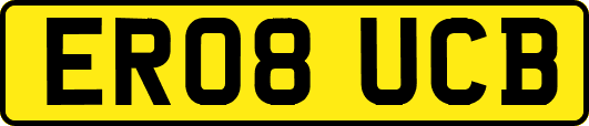 ER08UCB