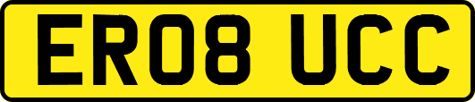ER08UCC