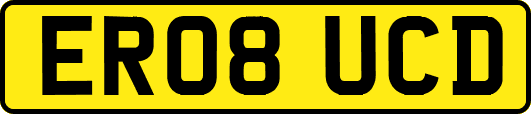 ER08UCD