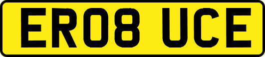 ER08UCE