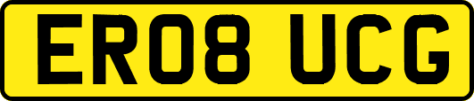ER08UCG