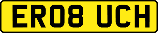 ER08UCH