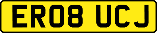 ER08UCJ