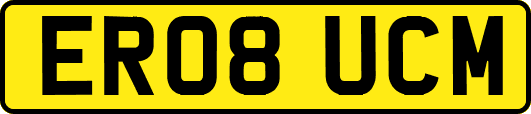 ER08UCM