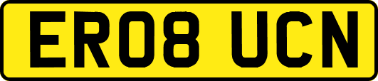 ER08UCN
