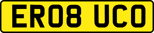 ER08UCO