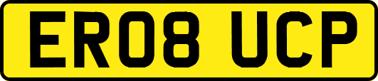 ER08UCP