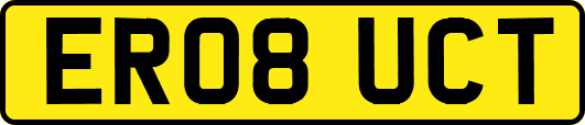 ER08UCT