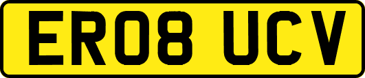 ER08UCV