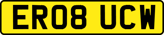 ER08UCW