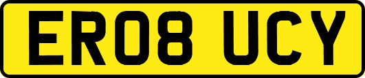 ER08UCY