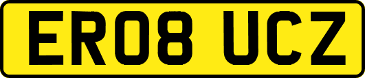 ER08UCZ