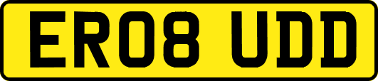 ER08UDD