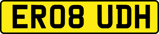 ER08UDH