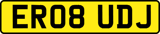 ER08UDJ