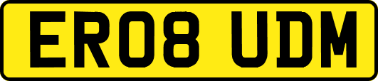 ER08UDM