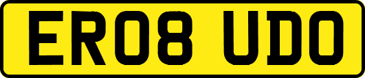 ER08UDO