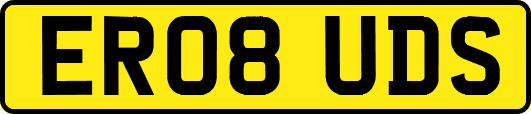ER08UDS