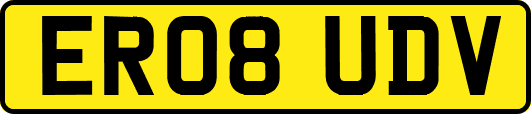 ER08UDV