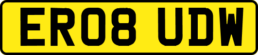 ER08UDW