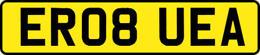 ER08UEA