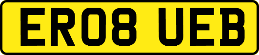 ER08UEB