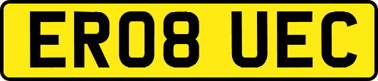 ER08UEC