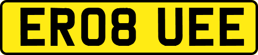 ER08UEE