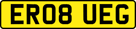 ER08UEG