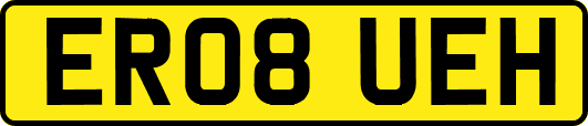 ER08UEH