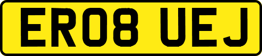 ER08UEJ