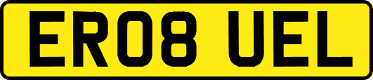 ER08UEL