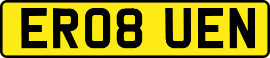 ER08UEN