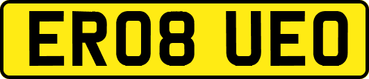ER08UEO