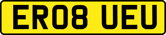 ER08UEU