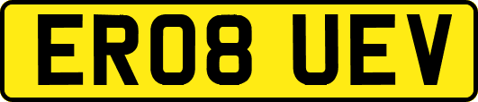 ER08UEV