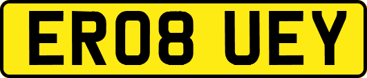 ER08UEY