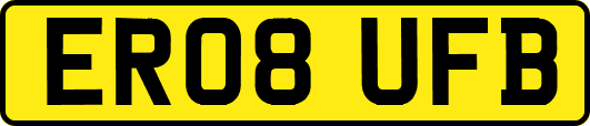 ER08UFB