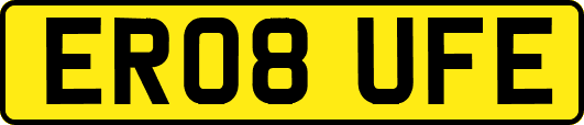 ER08UFE
