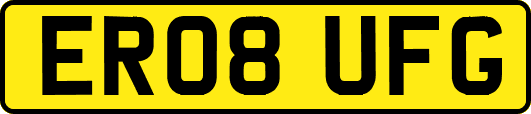 ER08UFG