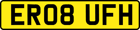 ER08UFH