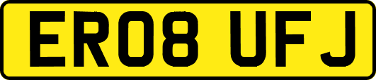 ER08UFJ