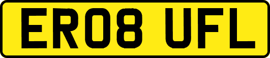 ER08UFL